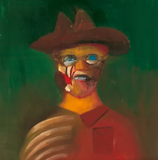 Art School Online - AGSA