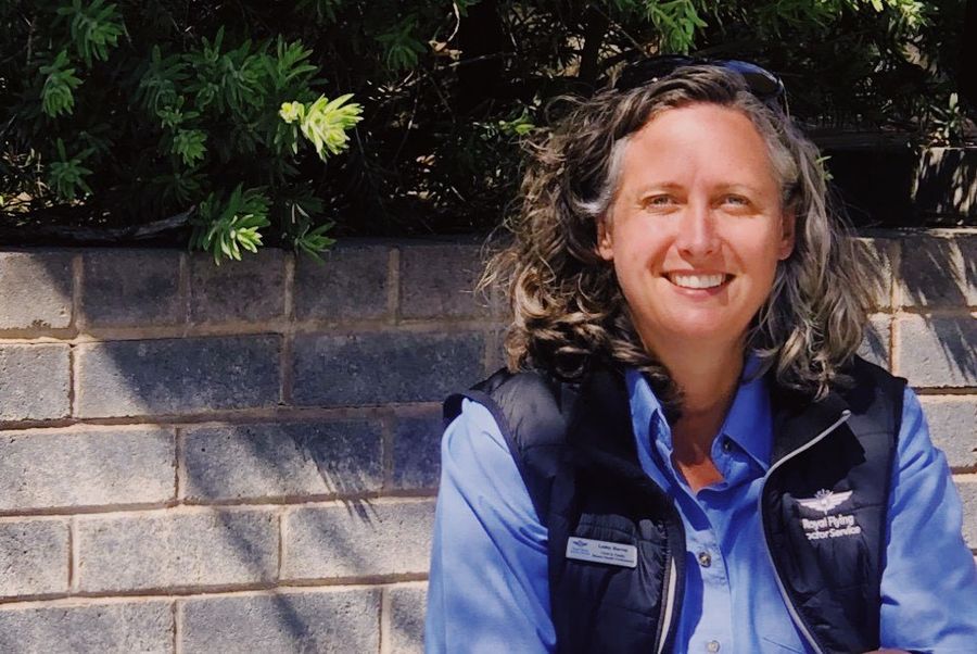 Mental Health Matters