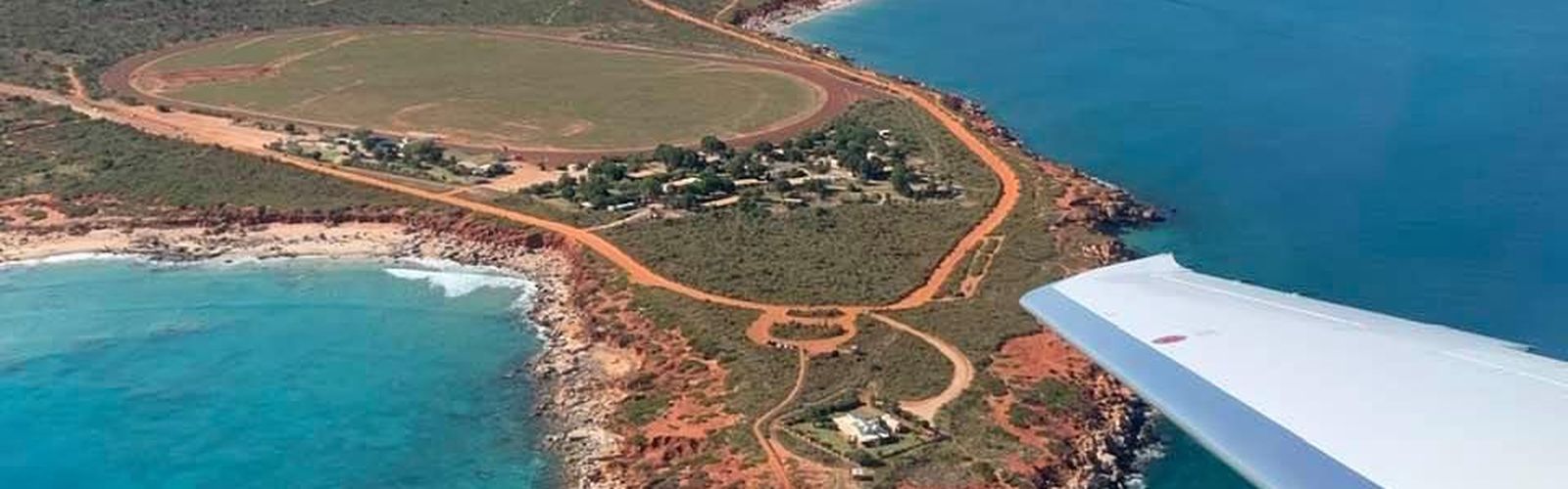 broome vaxathon 