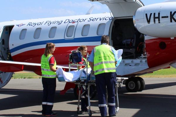 Meet the Team Monday