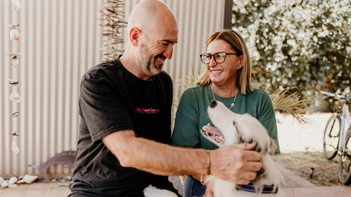 Click to watch the video