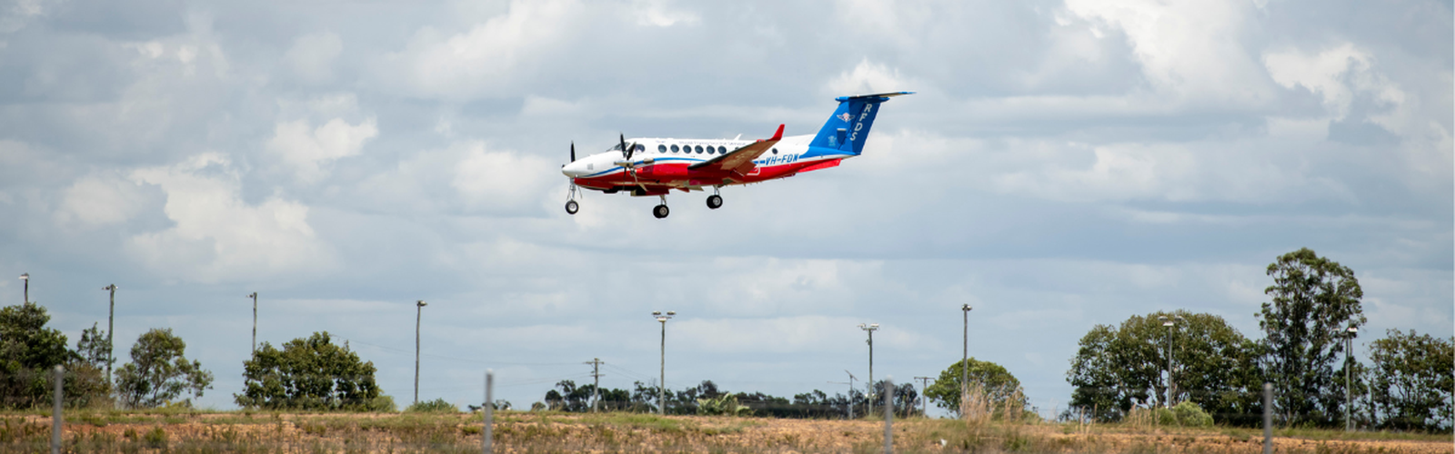 Rockhampton Regional Council Partnership 