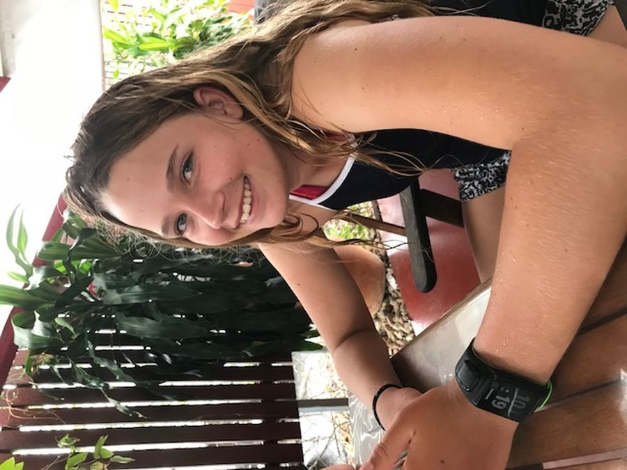 Georgia