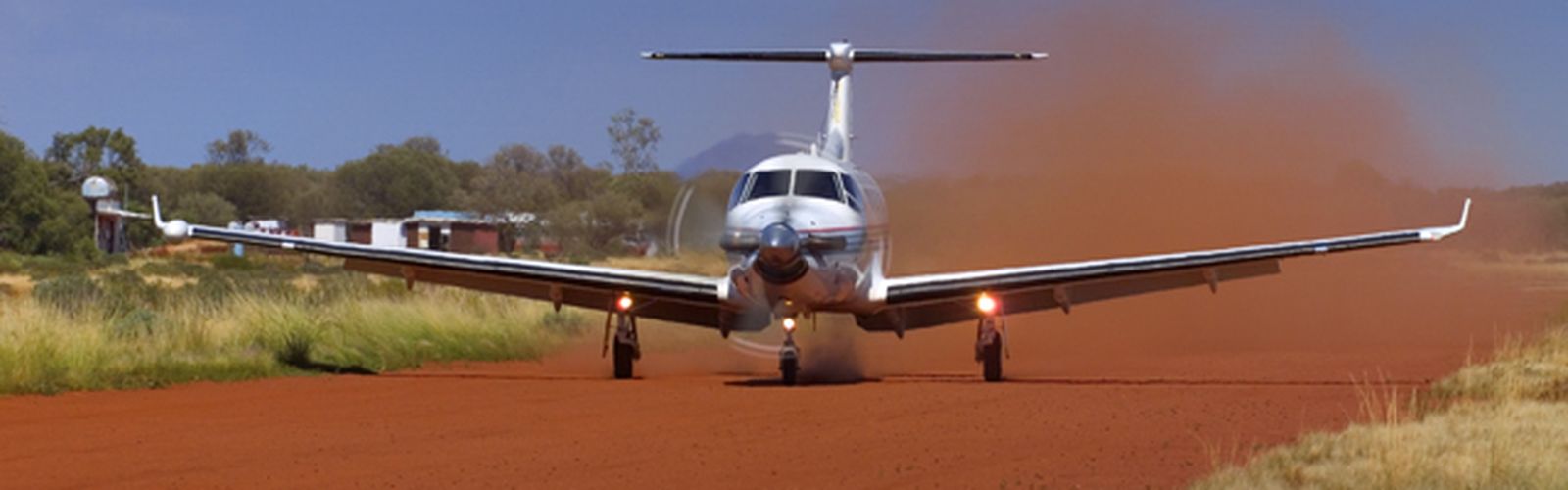 Natasha after the accident