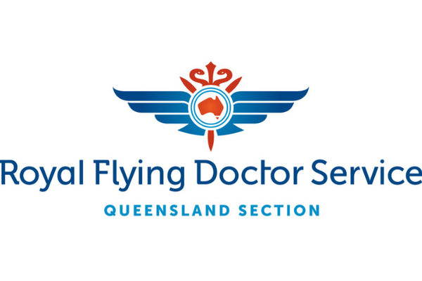 rfds logo