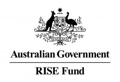 RISE Fund