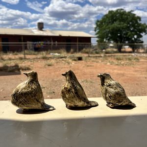 Image gallery thumbnail