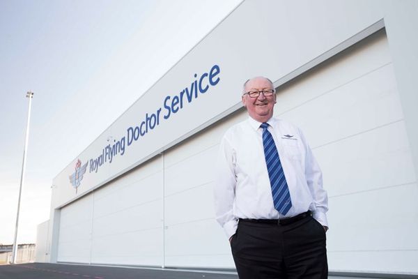 Australia Day achievements