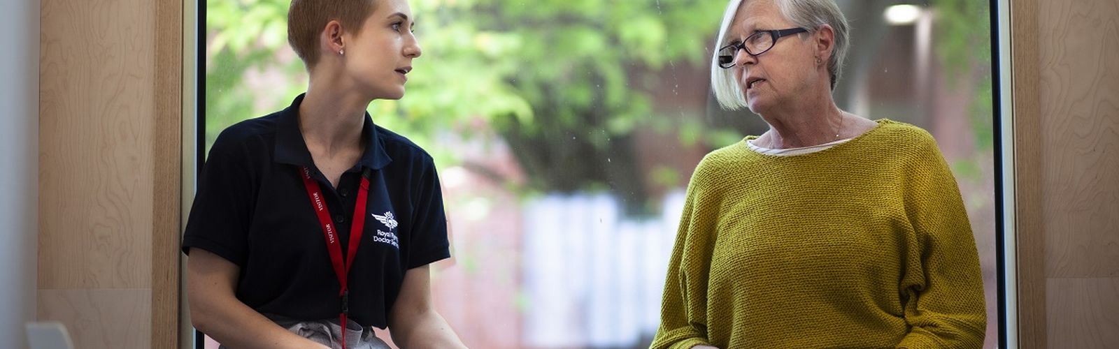 Flying Doctor Wellbeing expands to Victoria’s Bass Coast