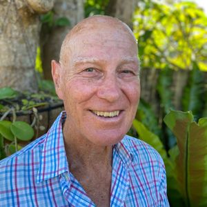 Image gallery thumbnail