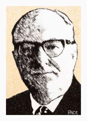 Image of Marshall Lawrence Baillieu - NBHL, board member 1932