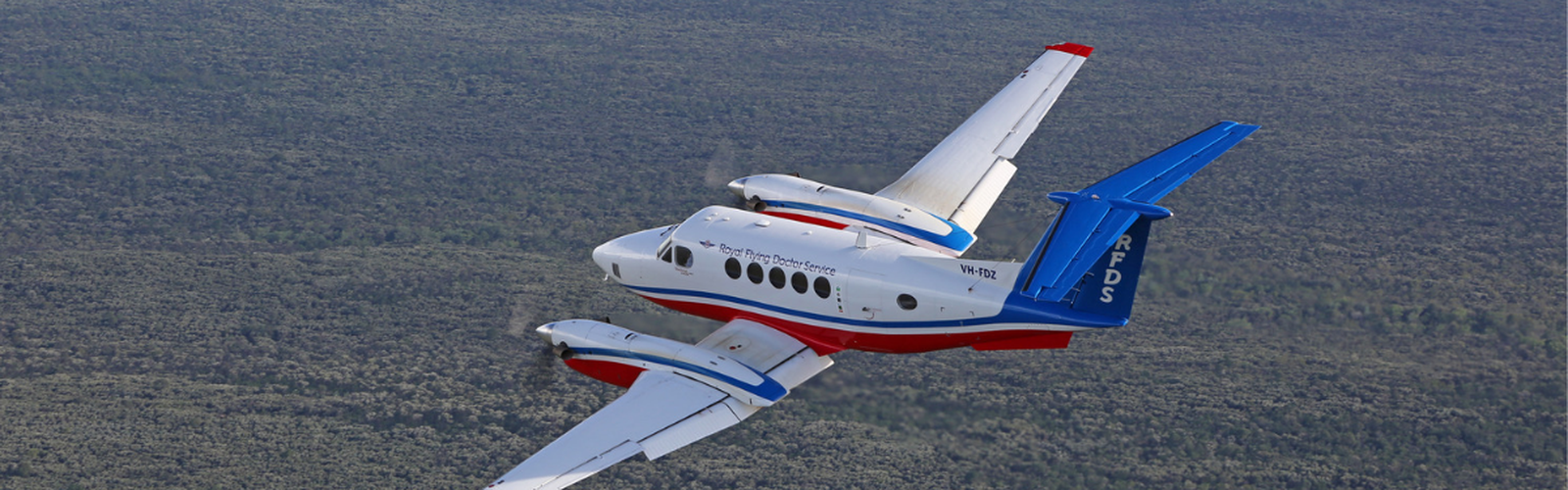aircraft
