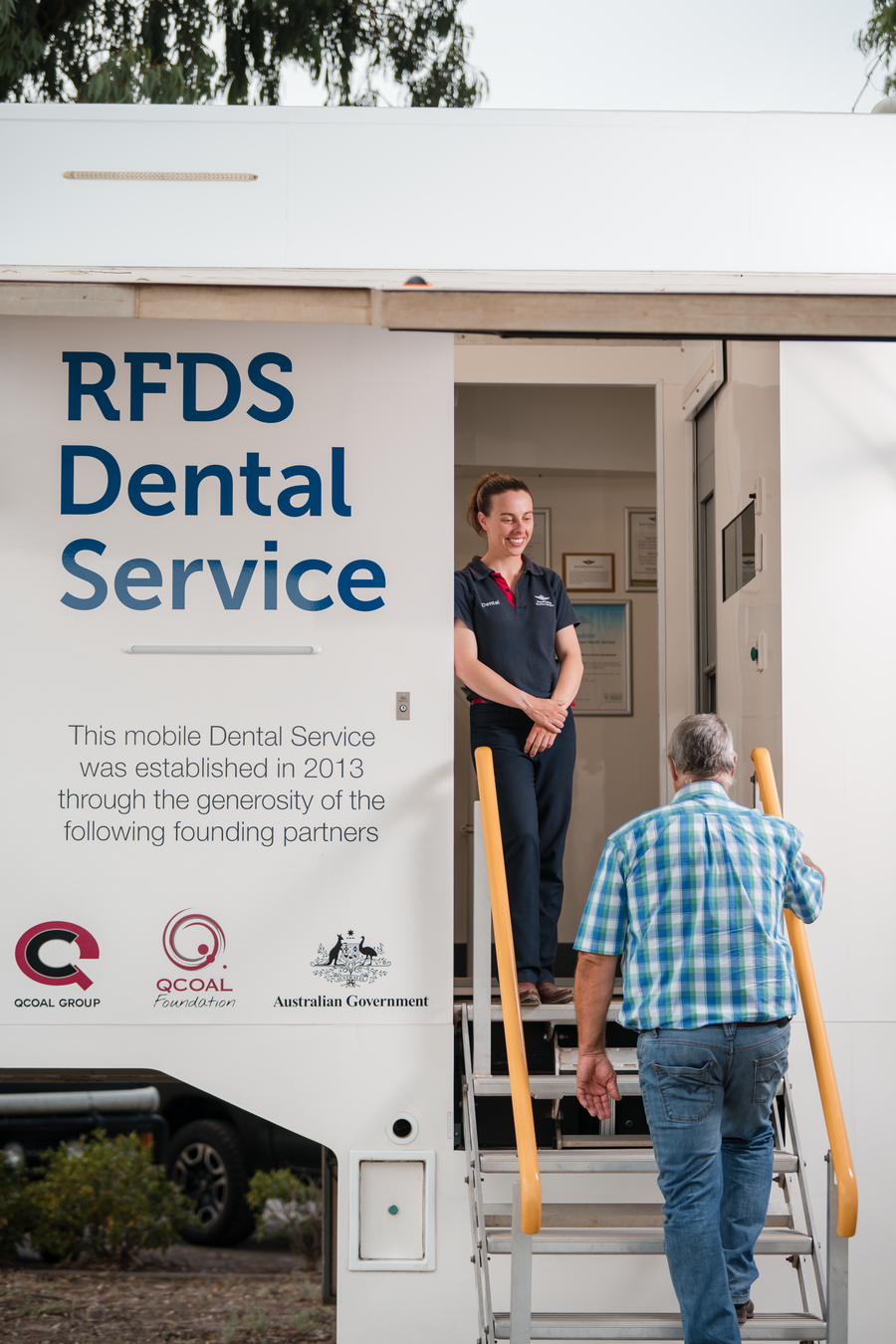 Dental 