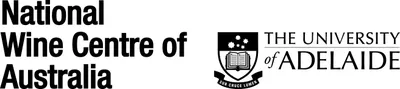 nwc_adelaideuni_logo_mono BLACK_2014 (002).jpg