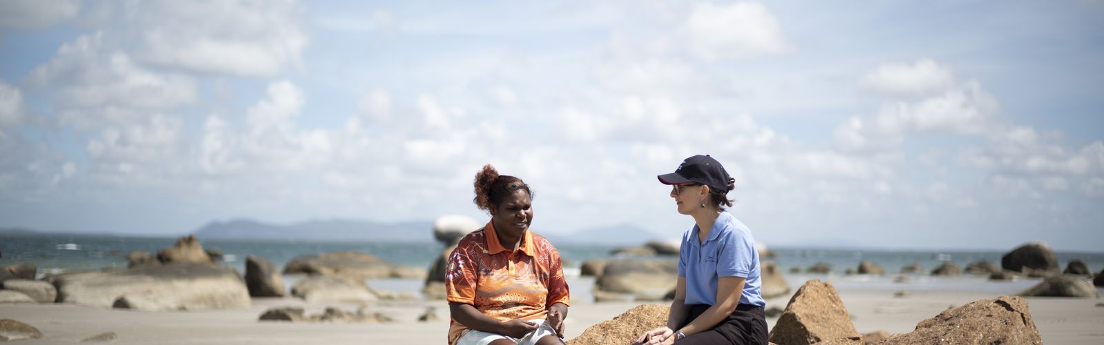 RFDS committed to closing the gap