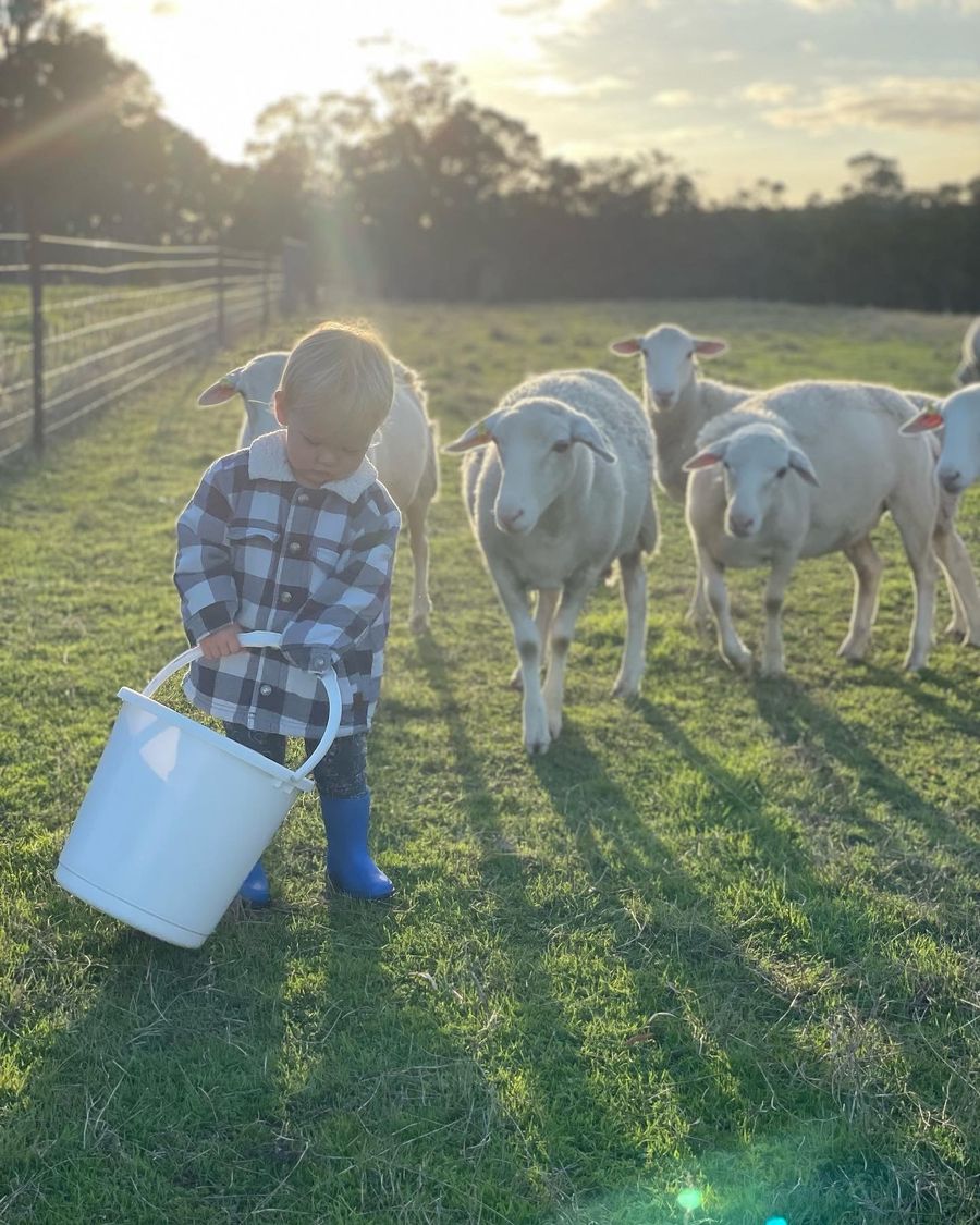 Help support your Flying Doctor 