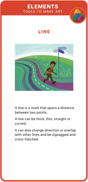 AGSA’s Art School in a Box - AGSA