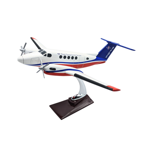 plane