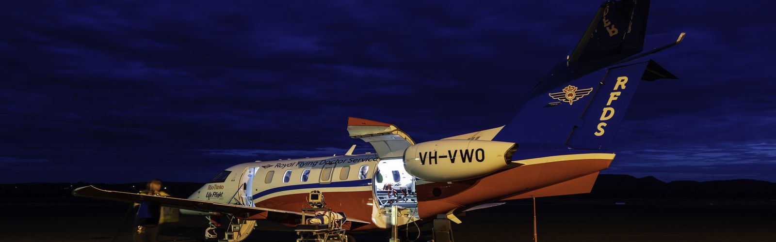 Hamilton T1 Ventilator funding