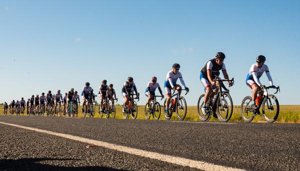 RideWest riders