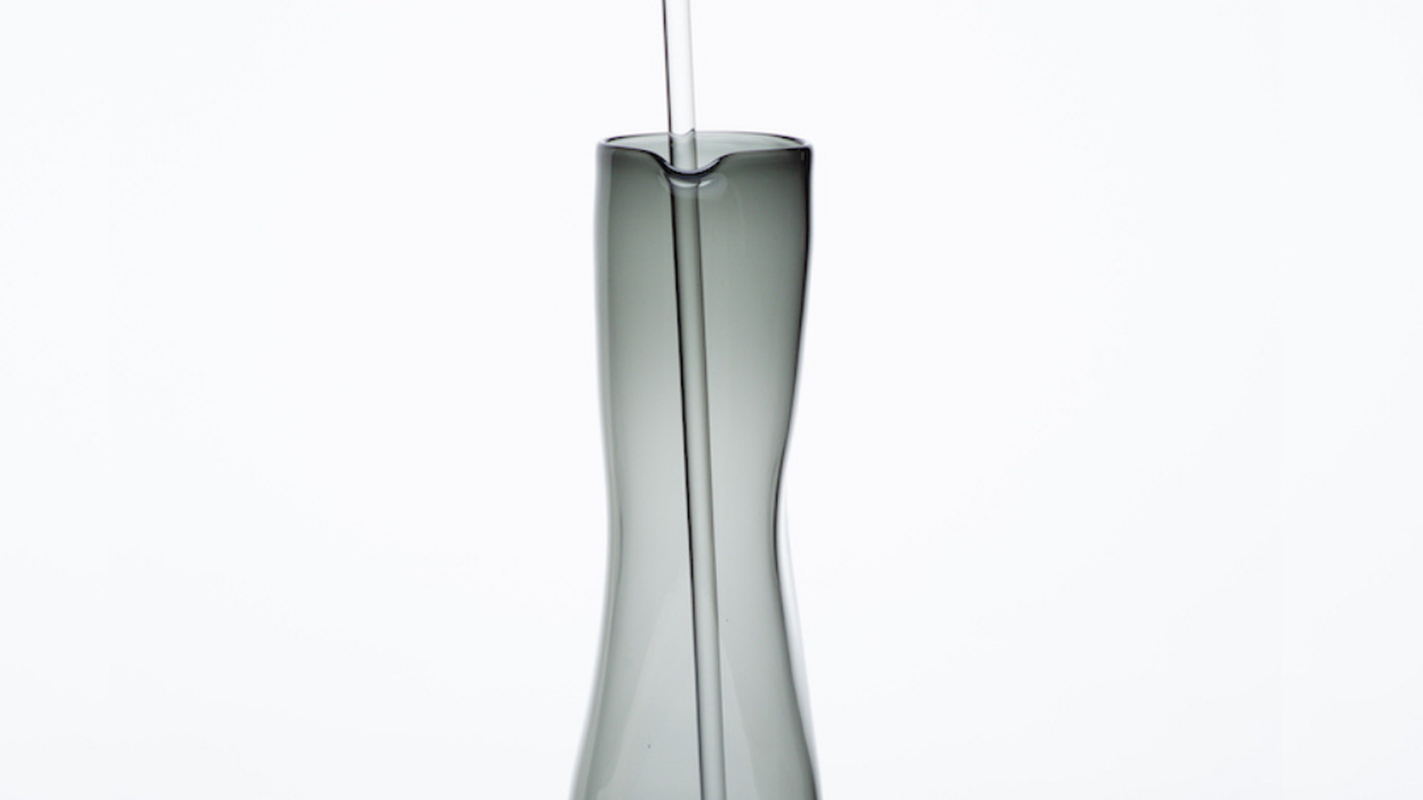 Katie-Ann Houghton, Best Squeeze Carafe, 2020. Photo: Courtesy of the artist