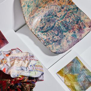 Image gallery thumbnail