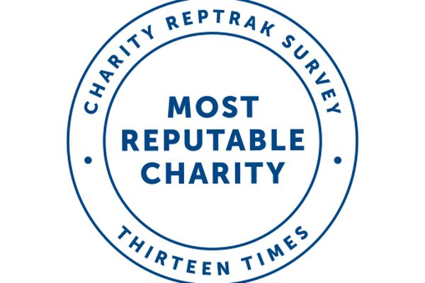 Flying Doctor is Australia’s ‘Most Reputable Charity’ for 13th year, says Charity RepTrak ™ 2024