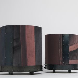 Image gallery thumbnail