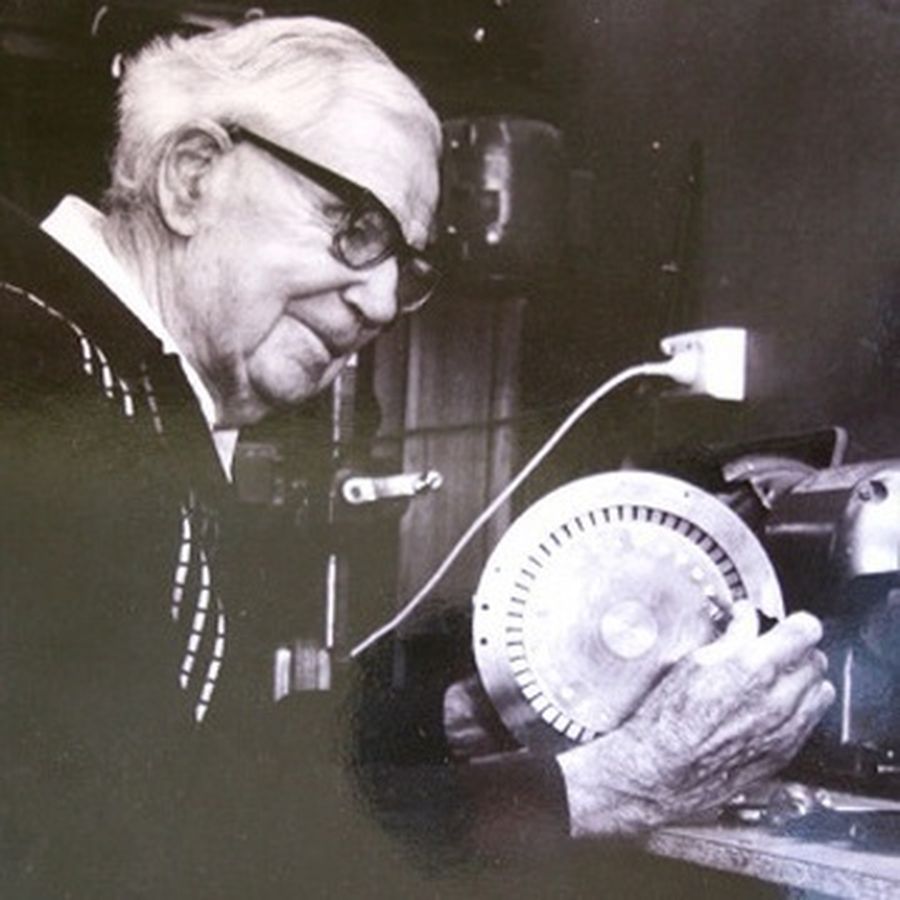 Traeger with Pedddle Radio