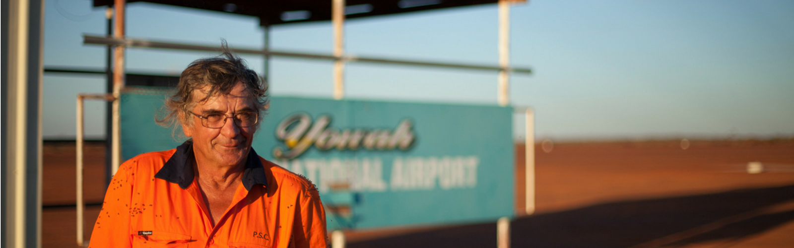 Scott shorten announced 2018 RFDS Queensland Hero