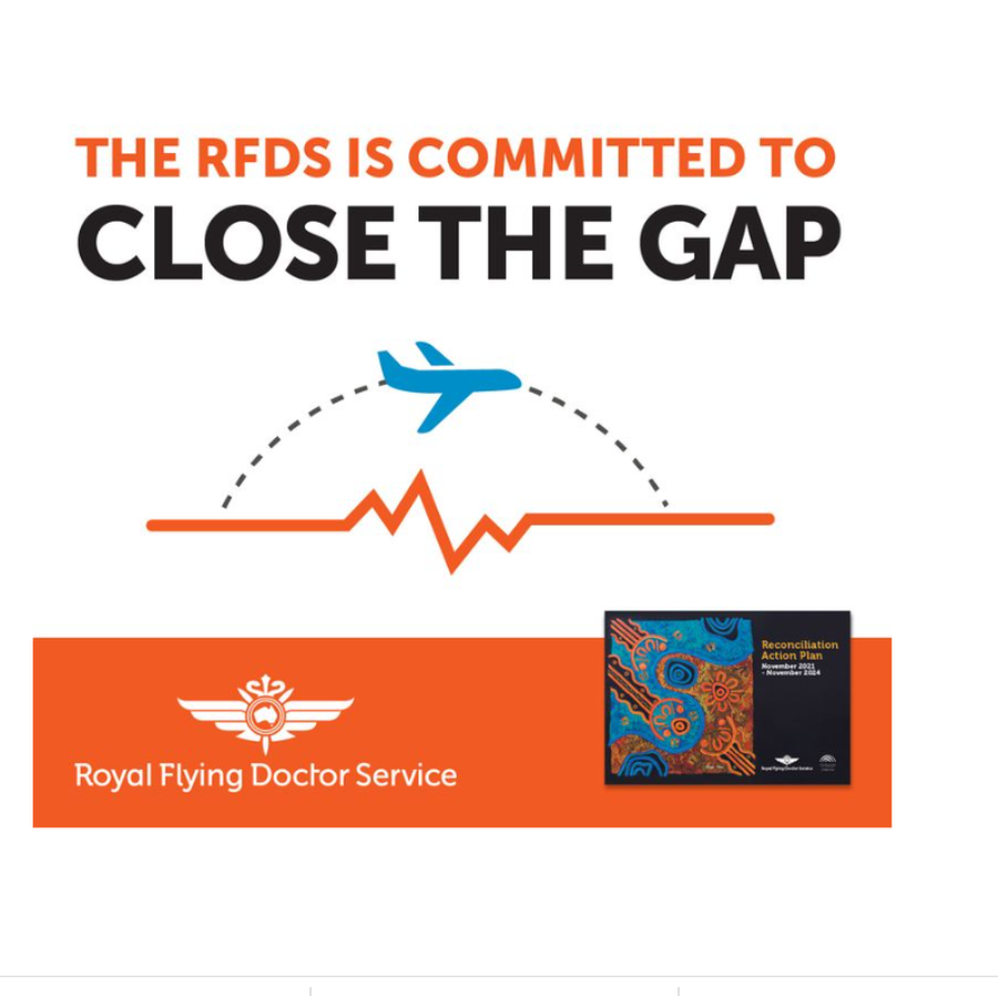 Best for the Bush data