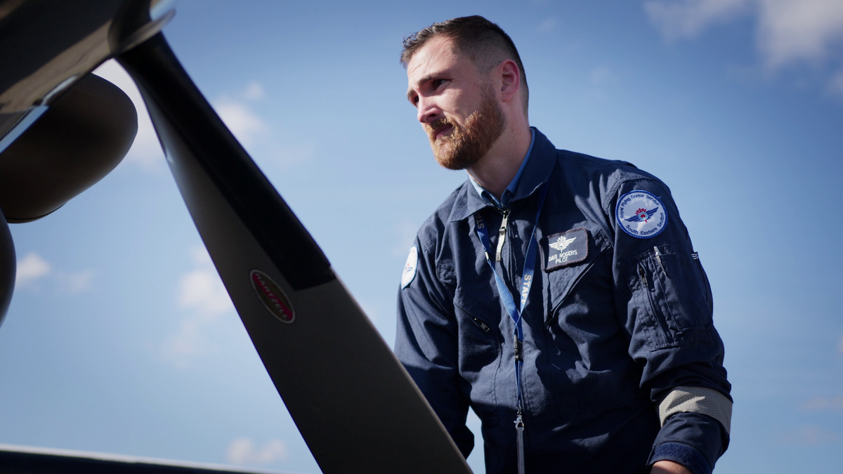 our passionate Primary Healthcare team at Broken Hill