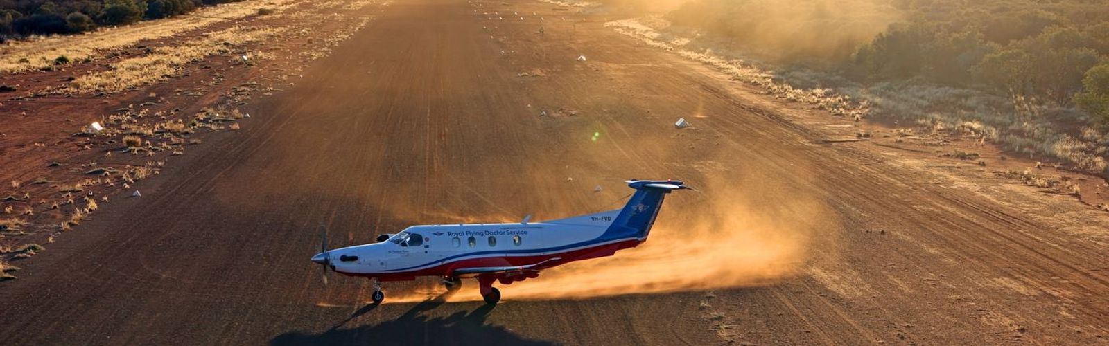 Readers Digest Most Trusted Brand