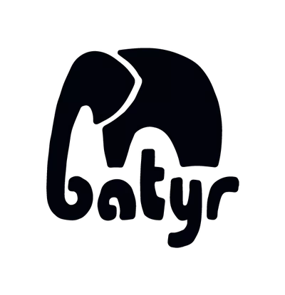 Batyr