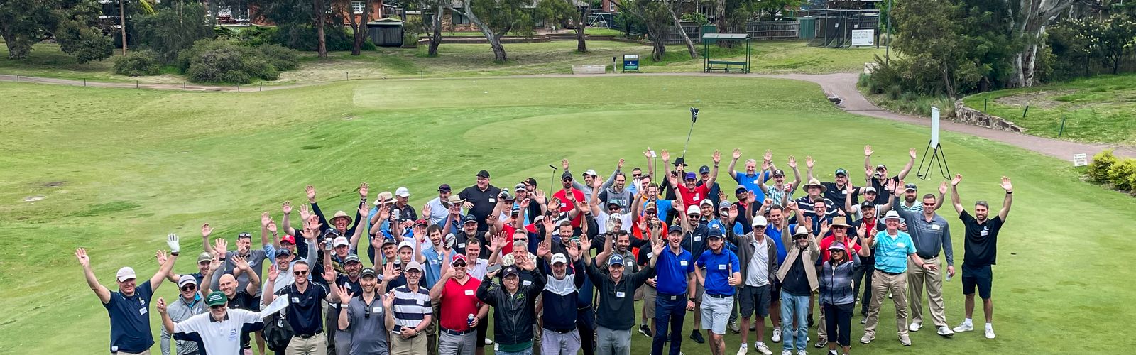 May 2023 Flying Doctor fundraising recap