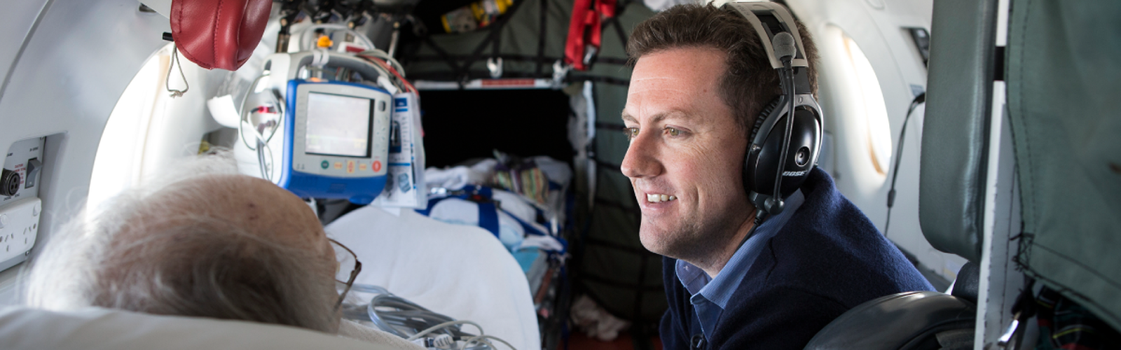 flight-nurse-rfds