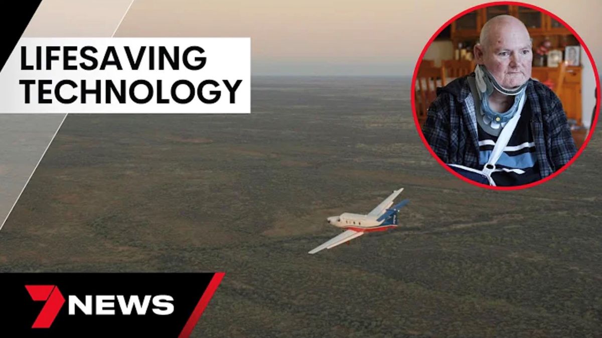 RFDS EHR