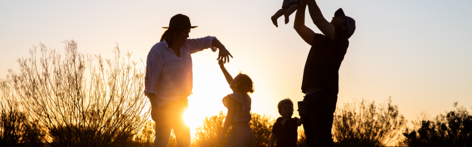 Flying Doctor’s mental health services expand  to reach more remote communities