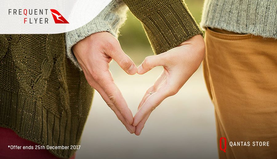 Qantas & RFDS