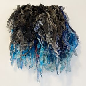 Image gallery thumbnail