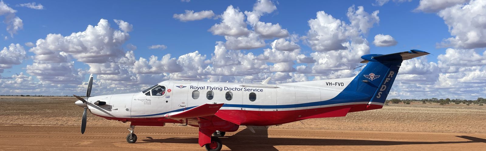 Brothers rescued back to back