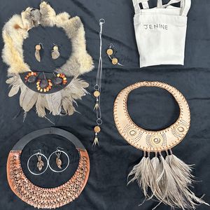 Image gallery thumbnail