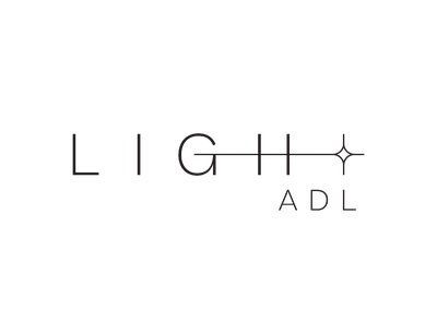 Light Adl