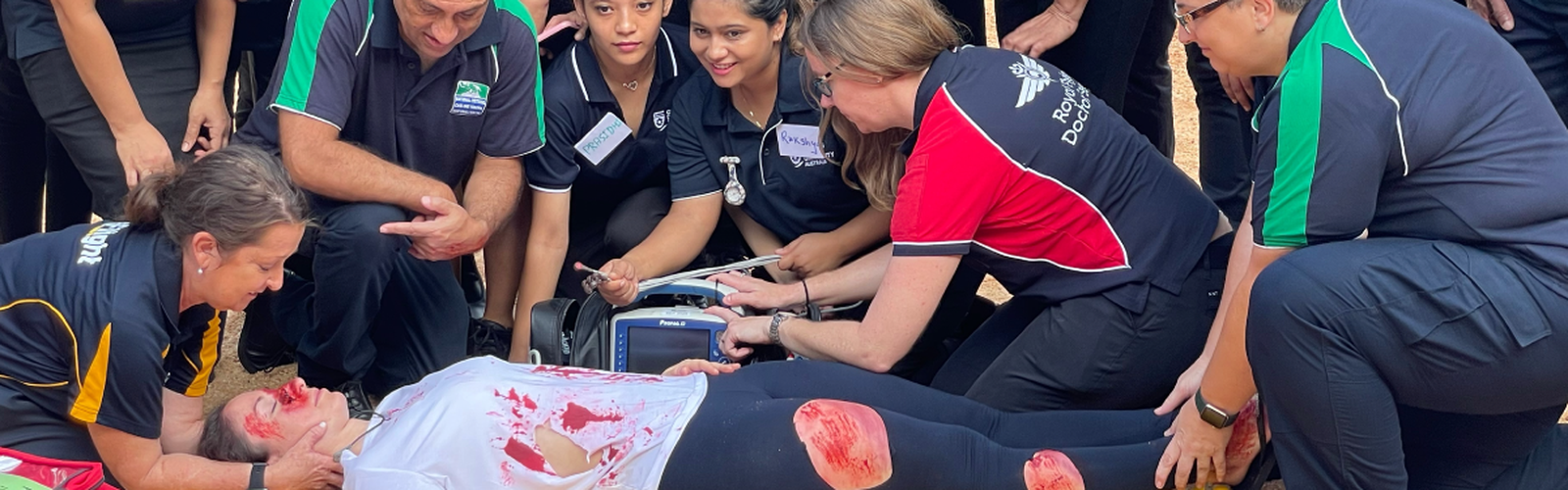 readiness-to-respond