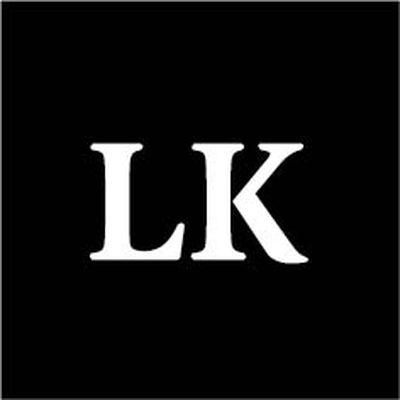 LK logo 2021