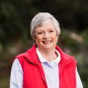 Image gallery thumbnail