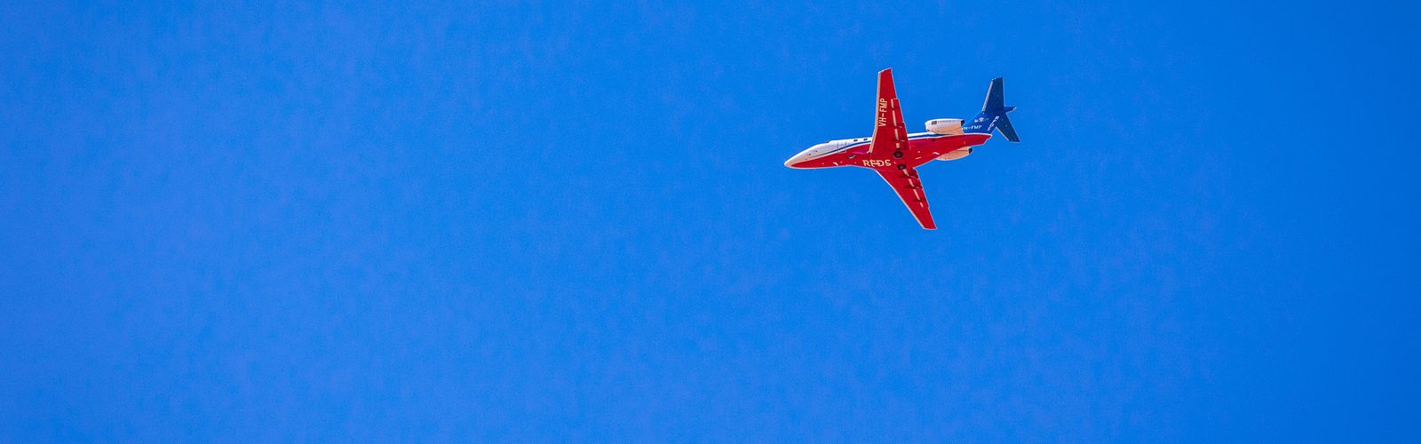 SA Nursing and Midwifery Excellence Awards