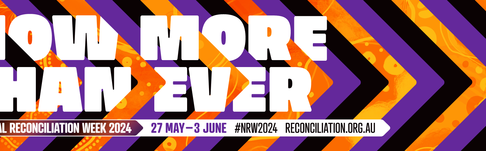 NRW Banner