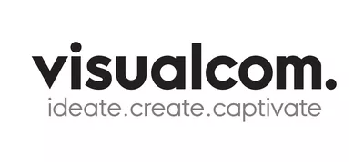 Visualcom new 2025