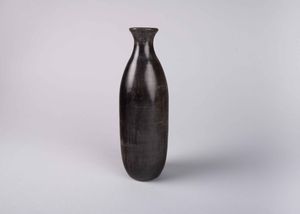 Image of Untitled ceramic pot